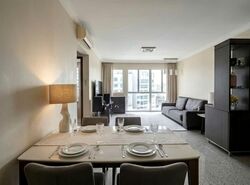 Rio Vista (D19), Condominium #574266611